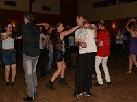 Chartrettes12mai 2017-259