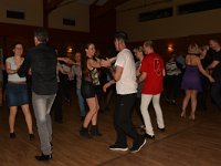 Chartrettes12mai 2017-260