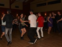 Chartrettes12mai 2017-261