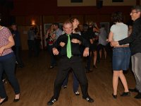 Chartrettes12mai 2017-262