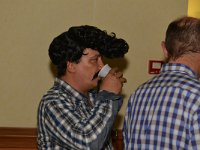 Chartrettes12mai 2017-263