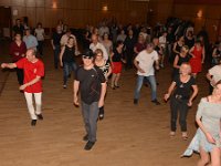 Chartrettes12mai 2017-265