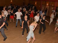 Chartrettes12mai 2017-266