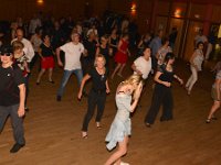 Chartrettes12mai 2017-267