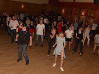 Chartrettes12mai 2017-268