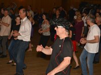 Chartrettes12mai 2017-269