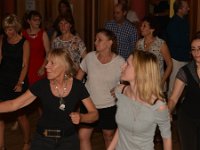 Chartrettes12mai 2017-270