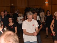 Chartrettes12mai 2017-271