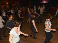 Chartrettes12mai 2017-272