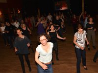 Chartrettes12mai 2017-273