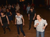 Chartrettes12mai 2017-274