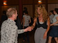 Chartrettes12mai 2017-275