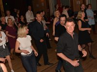 Chartrettes12mai 2017-277