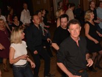 Chartrettes12mai 2017-278