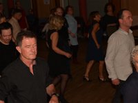 Chartrettes12mai 2017-279