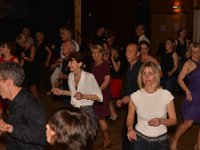 Chartrettes12mai 2017-280