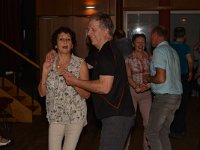 Chartrettes12mai 2017-281