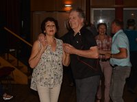 Chartrettes12mai 2017-282