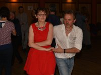 Chartrettes12mai 2017-283