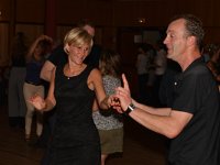 Chartrettes12mai 2017-284