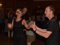 Chartrettes12mai 2017-285