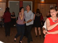 Chartrettes12mai 2017-286