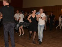 Chartrettes12mai 2017-287