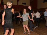 Chartrettes12mai 2017-288