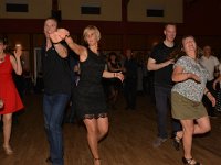 Chartrettes12mai 2017-289