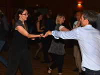 Chartrettes12mai 2017-290