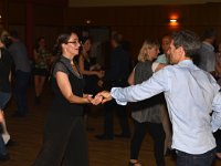 Chartrettes12mai 2017-291