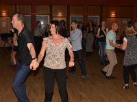 Chartrettes12mai 2017-292