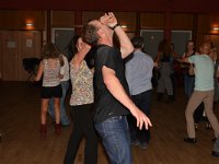 Chartrettes12mai 2017-293