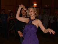 Chartrettes12mai 2017-294