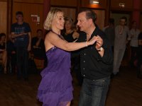 Chartrettes12mai 2017-295