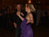 Chartrettes12mai 2017-296