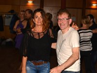 Chartrettes12mai 2017-297