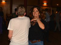 Chartrettes12mai 2017-298