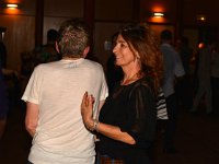 Chartrettes12mai 2017-299