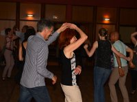 Chartrettes12mai 2017-300