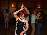 Chartrettes12mai 2017-301