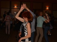 Chartrettes12mai 2017-302