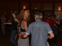 Chartrettes12mai 2017-303