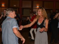 Chartrettes12mai 2017-304