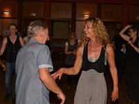 Chartrettes12mai 2017-305