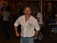 Chartrettes12mai 2017-306