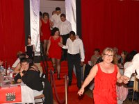 EviDanse 13 mai 2017-158