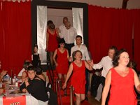 EviDanse 13 mai 2017-160