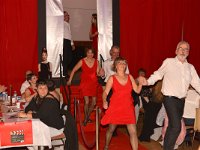 EviDanse 13 mai 2017-162