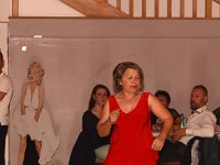 EviDanse 13 mai 2017-167